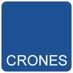 CRONES